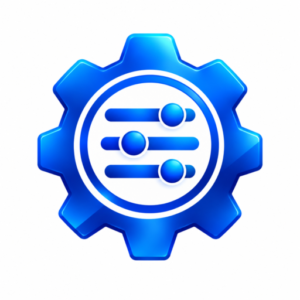 School Management System